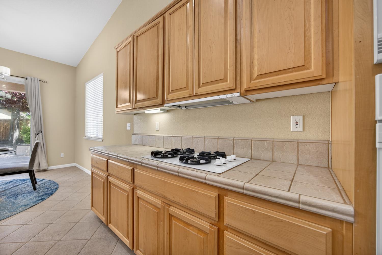 34 Riverscape Court Sacramento, CA 95833 - Photo 20 of 61