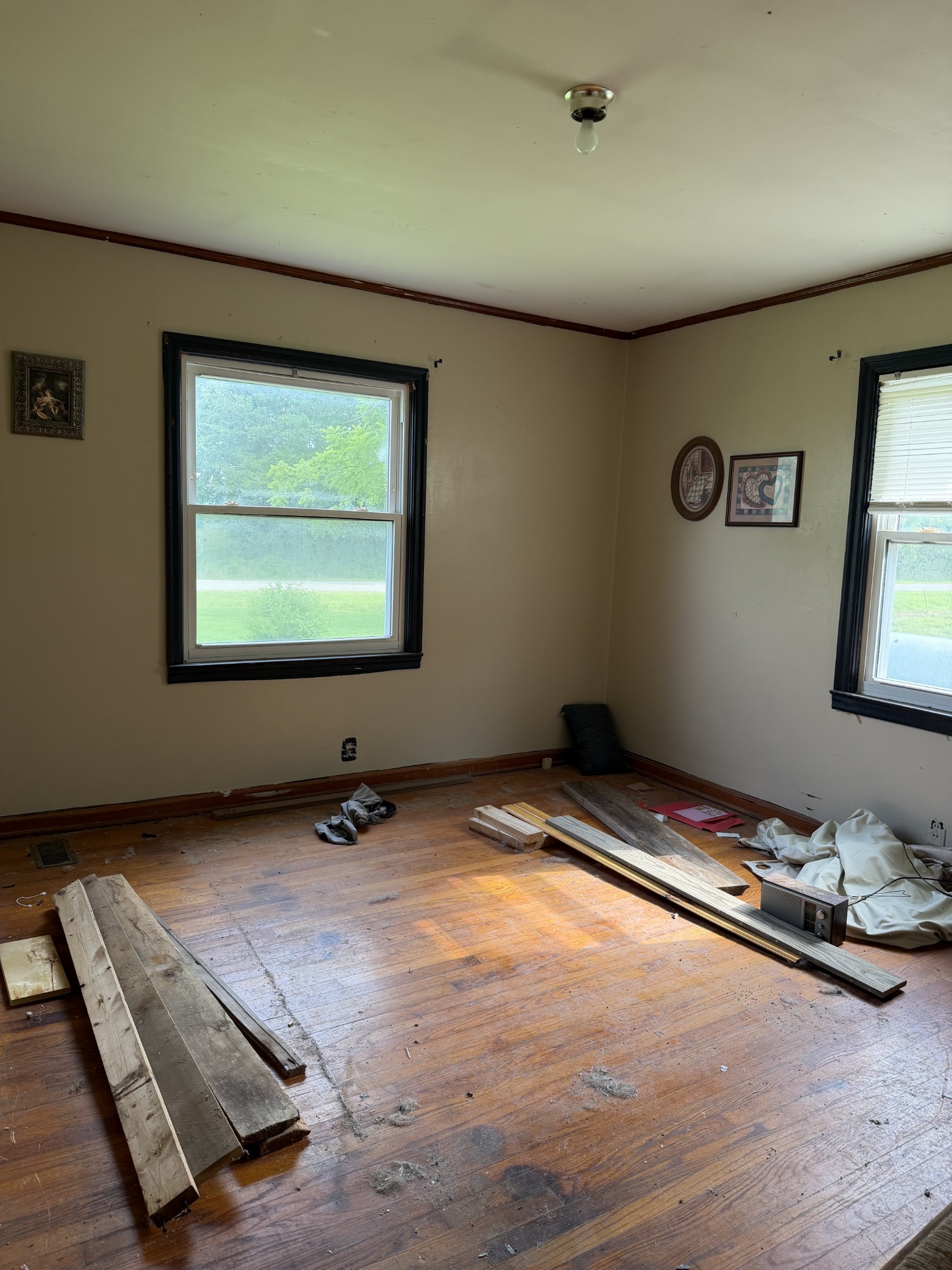 980 W Road Red Boiling Springs, TN 37150 - Photo 6 of 13