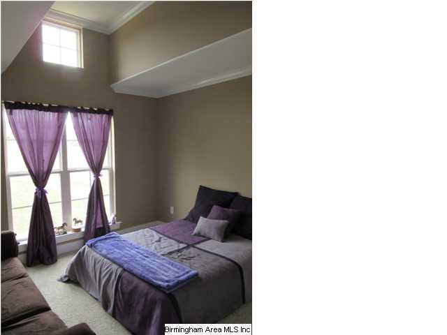 11 Spring Court Clanton, AL 35045 - Photo 23 of 32
