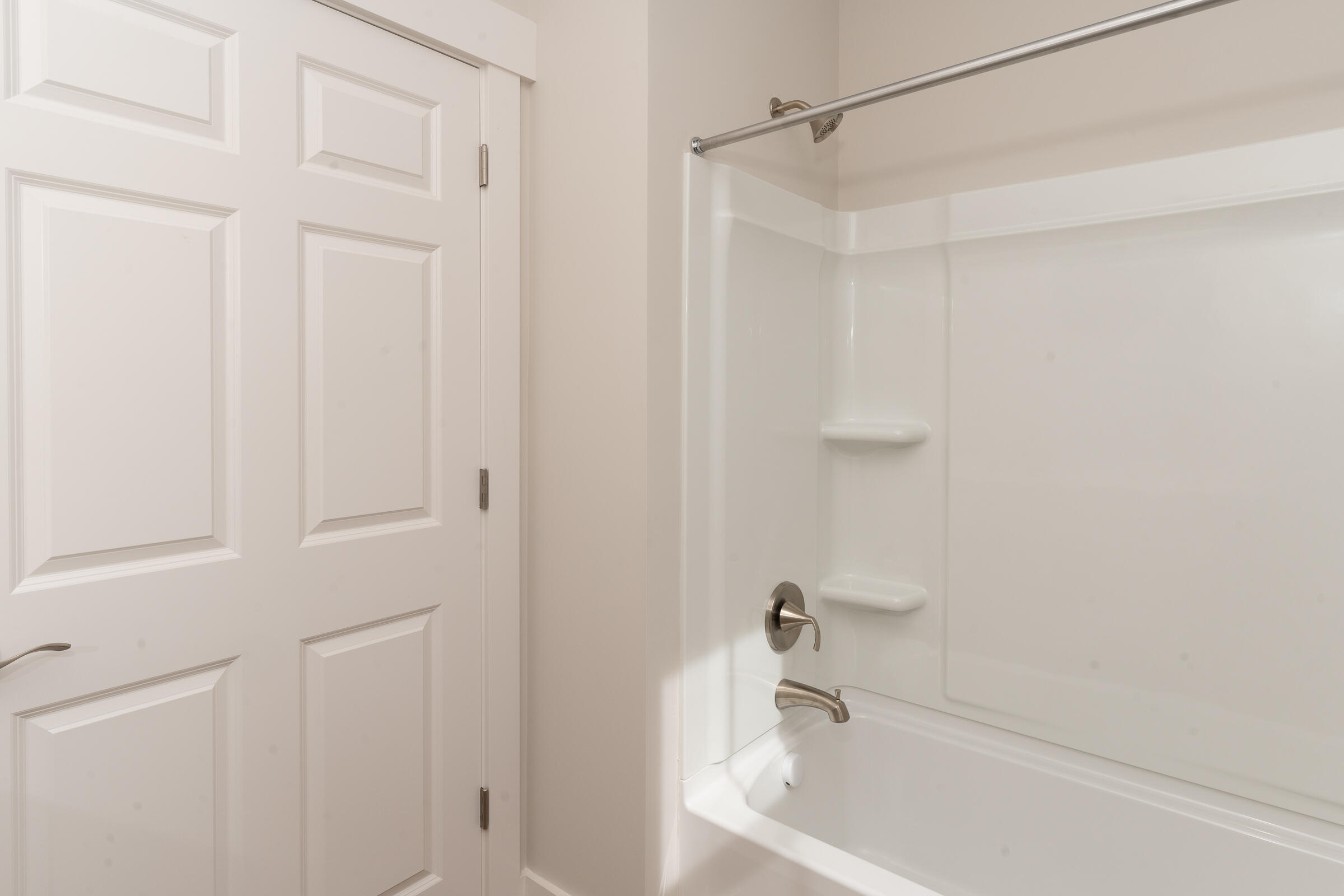 859 Riffle Ridge, Unit C Alexandria, KY 41001 - Photo 23 of 32 Gallery Image 23