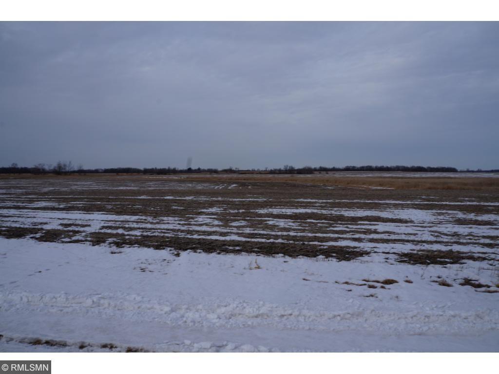 2963 125th Street Northeast Rice, MN 56367 - Photo 1 of 1
