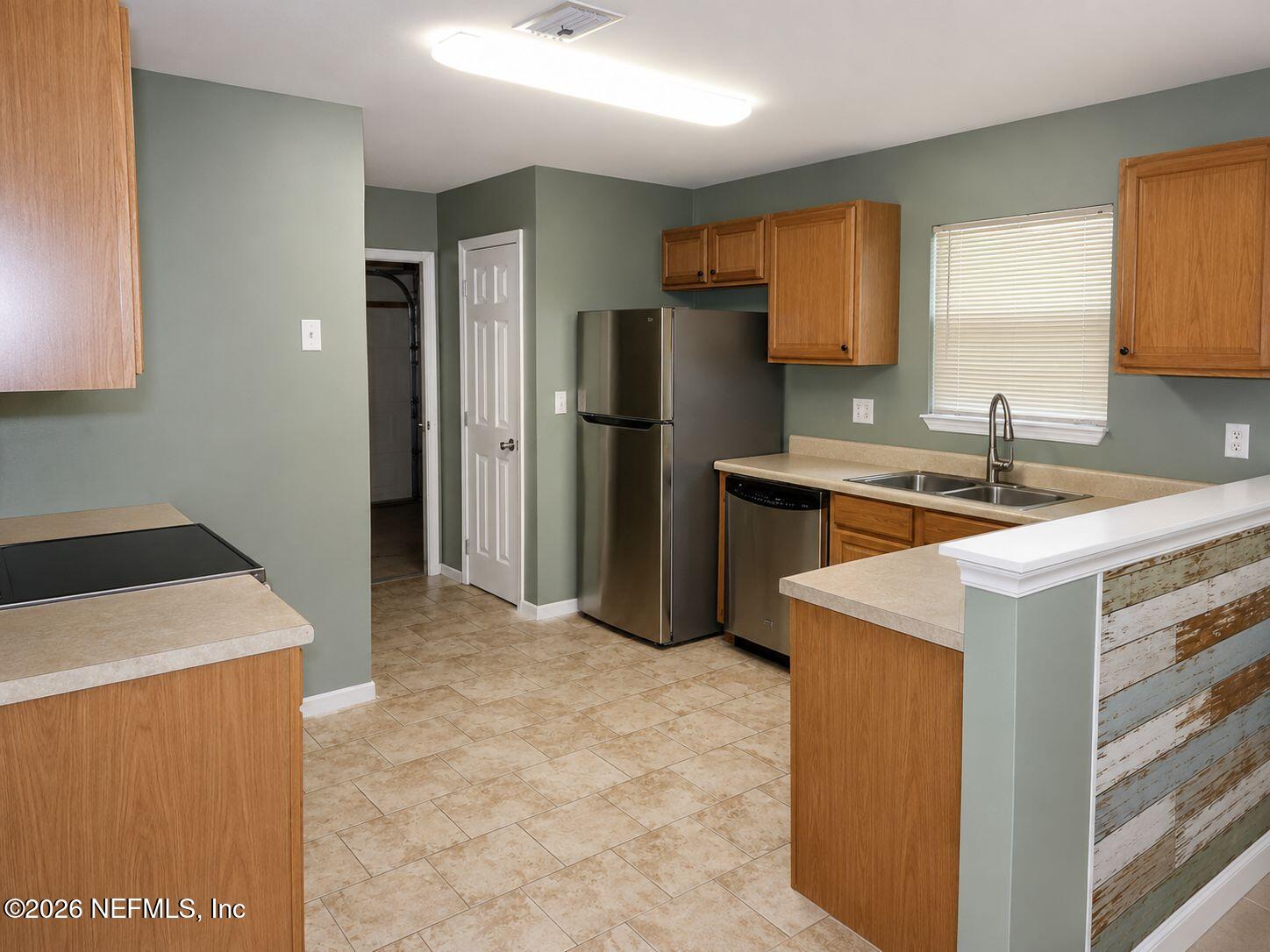901 Southwest Pecan Street Keystone Heights, FL 32656 - Photo 15 of 26 15