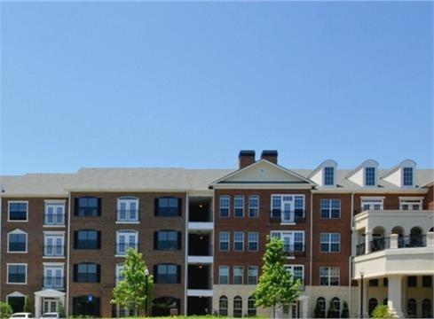 9000 Beaver Creek Road, Unit 2002 Alpharetta, GA 30022 - Photo 46 of 50