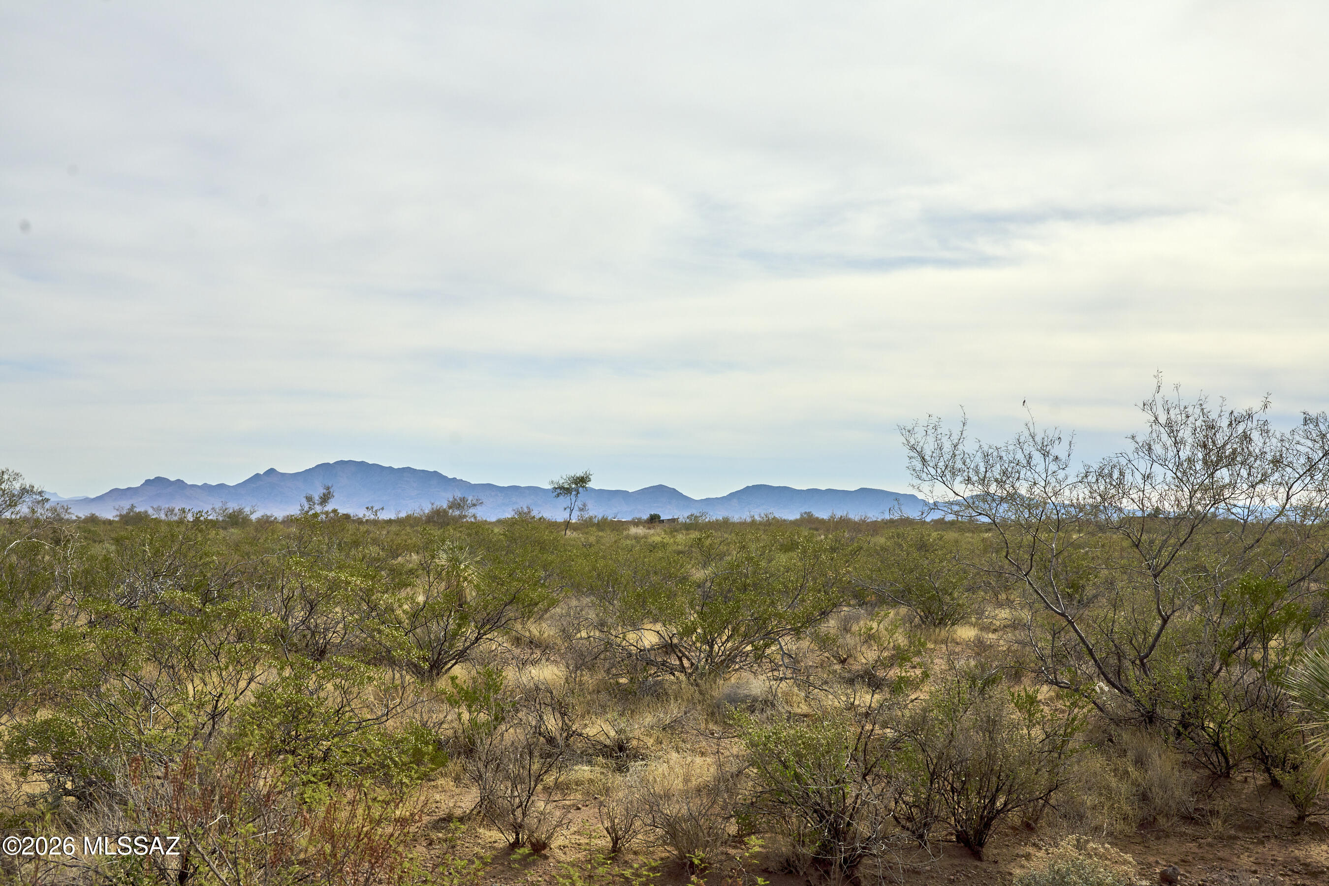 Tbd West Foothills Road San Simon, AZ 85632 - Photo 7 of 13