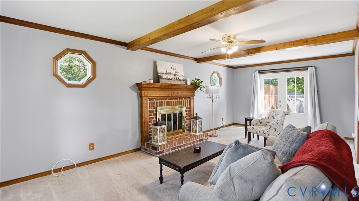 10501 Surry Road Chester, VA 23831 - Photo 11 of 46 Gallery Image 11
