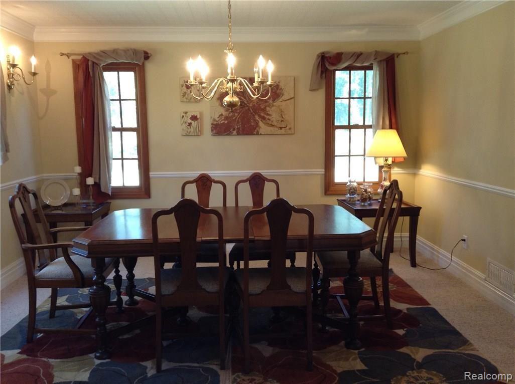 28350 Grix Road New Boston, MI 48164 - Photo 20 of 47 3C9E7075-EB61-4C82-A74A-16C11FC985D4.JPG