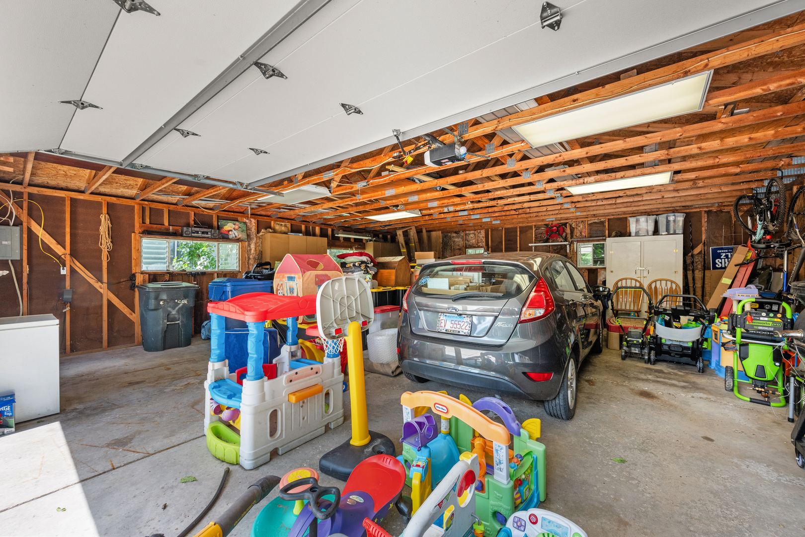 1628 East Dresser Road DeKalb, IL 60115 - Photo 27 of 28