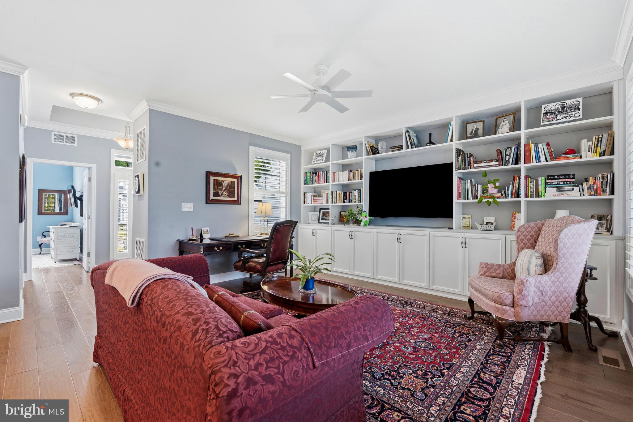 11272 Hall Road Lewes, DE 19958 - Photo 4 of 51