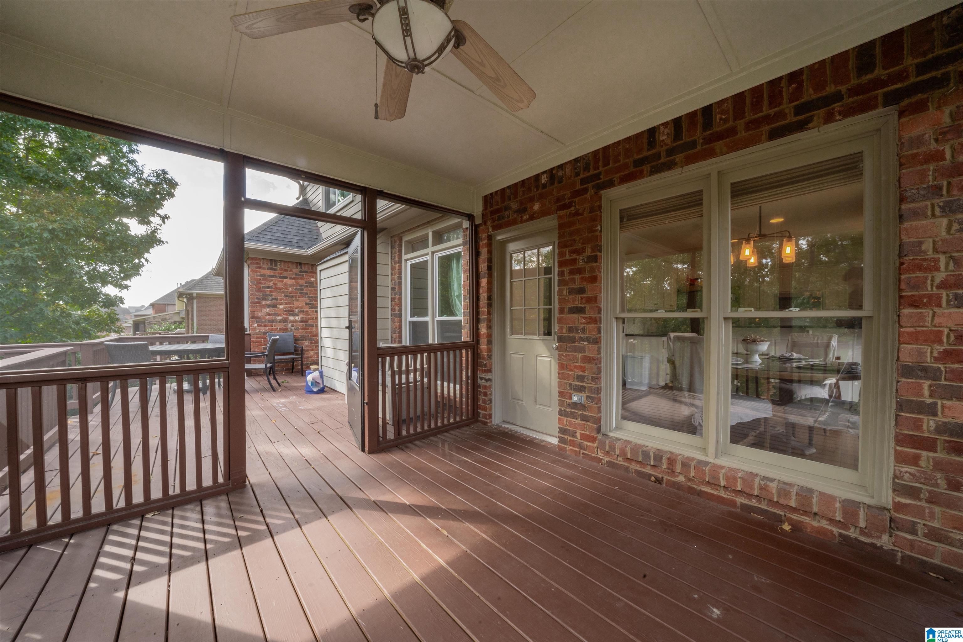 1279 Eagle Park Road Birmingham, AL 35242 - Photo 43 of 60 Gallery Image 43