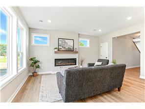 6695 Ridgeview Drive Cannon Falls, MN 55009 - Photo 14 of 22