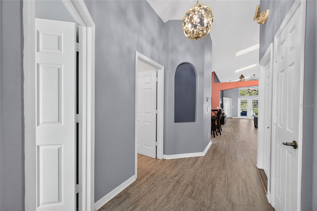 2577 Oneida Loop Kissimmee, FL 34747 - Photo 30 of 70 Gallery Image 30