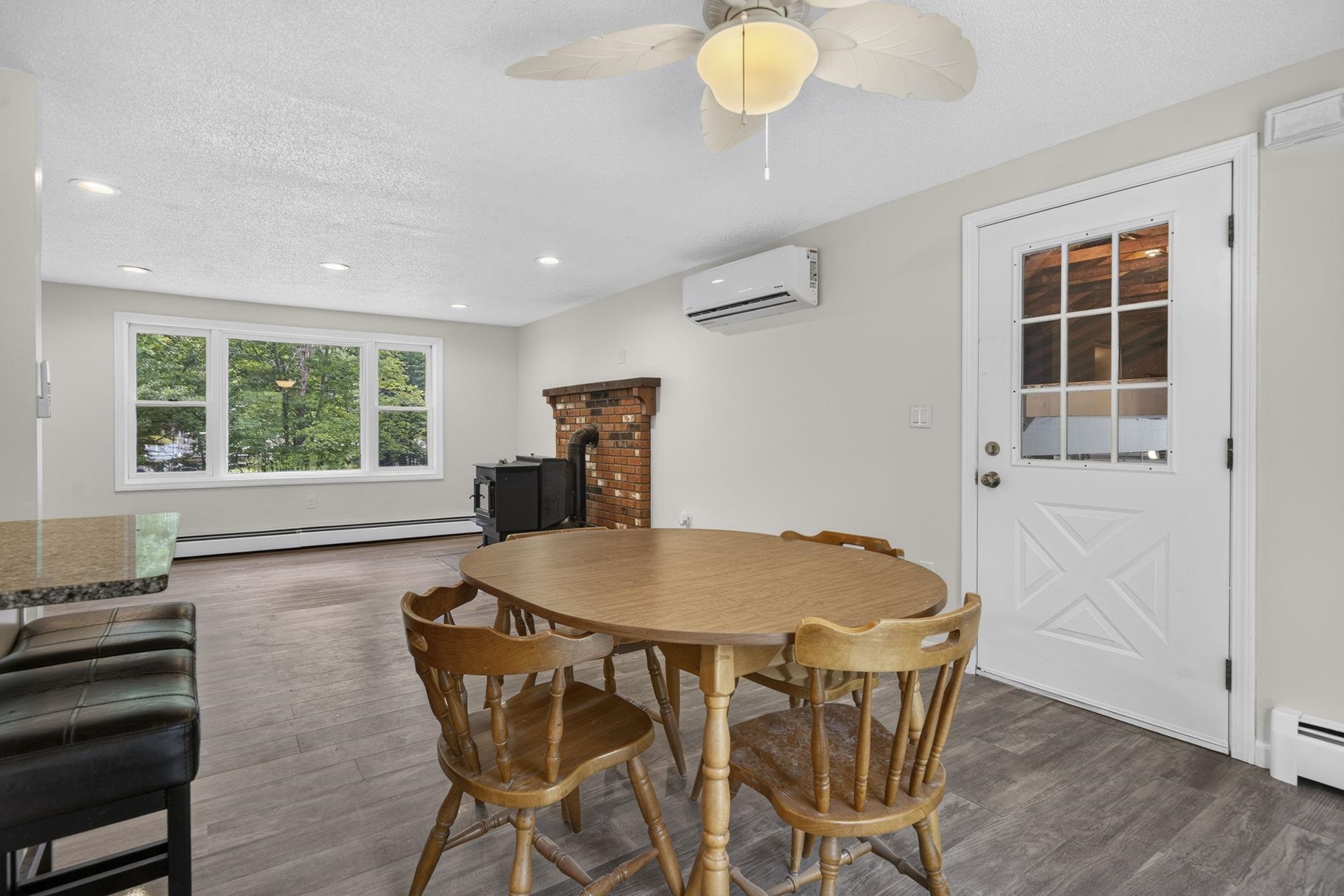 87 Michigan Road Jaffrey, NH 03452 - Photo 8 of 58