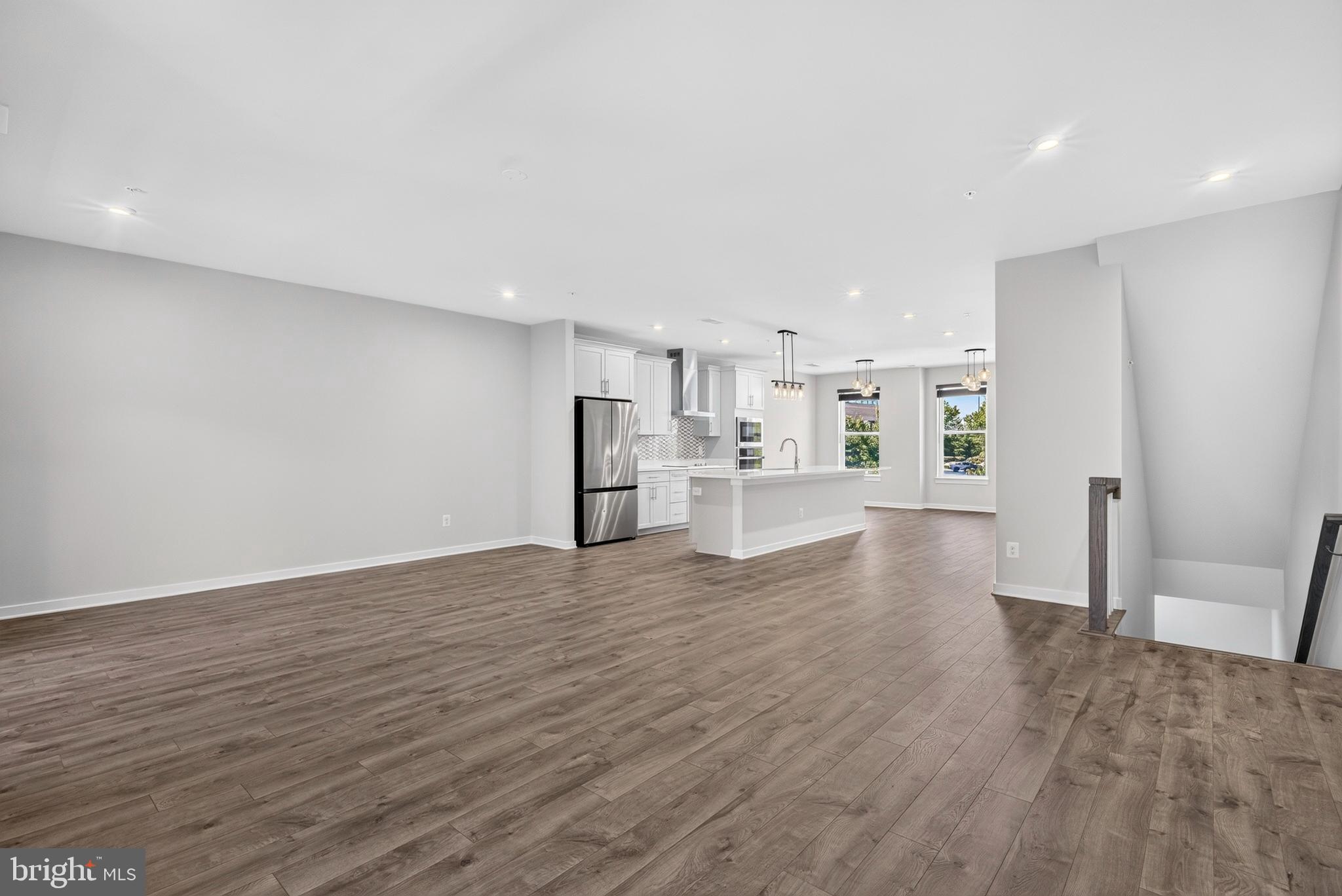4053 Legato Road, Unit 80 Fairfax, VA 22033 - Photo 9 of 47