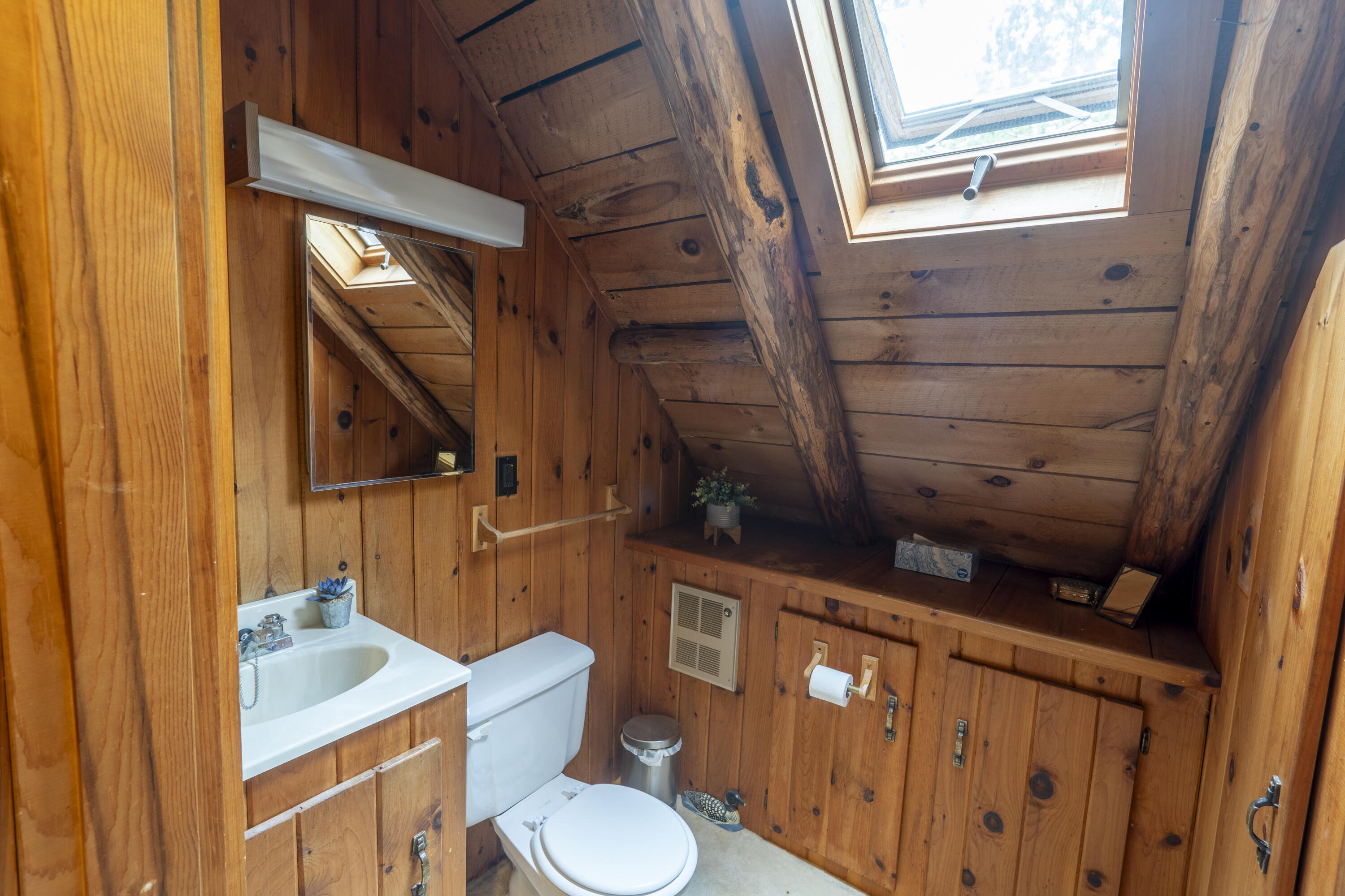 294 River Road Detroit, ME 04929 - Photo 60 of 76 DSC08293-HDR