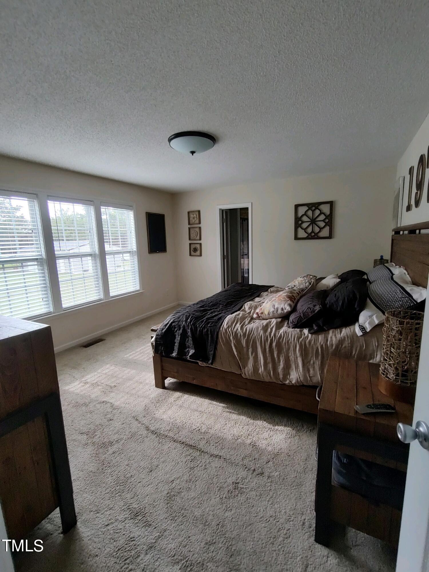 2891 Benson Hardee Road Benson, NC 27504 - Photo 39 of 51 BH Master