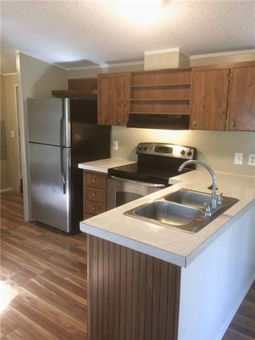 20296 Sister's Road Ponchatoula, LA 70454 - Photo 10 of 14 Gallery Image 10