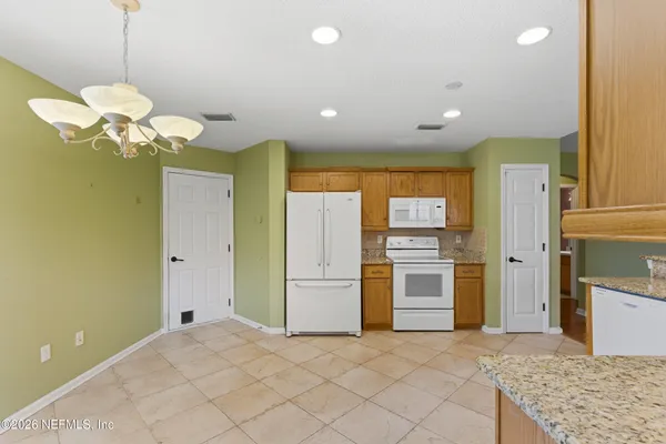 $379,000 | 2028 West Lymington Way, St. Augustine, FL 32084