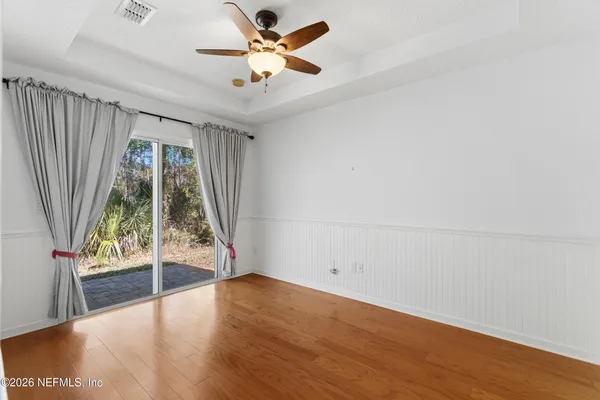 $379,000 | 2028 West Lymington Way, St. Augustine, FL 32084