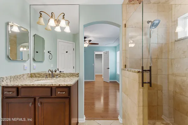 $379,000 | 2028 West Lymington Way, St. Augustine, FL 32084