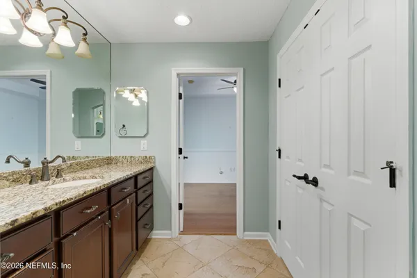 $379,000 | 2028 West Lymington Way, St. Augustine, FL 32084