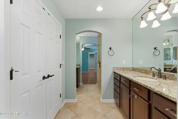 $379,000 | 2028 West Lymington Way, St. Augustine, FL 32084