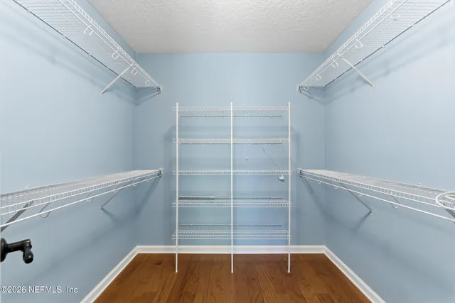 $385,000 | 2028 West Lymington Way, St. Augustine, FL 32084