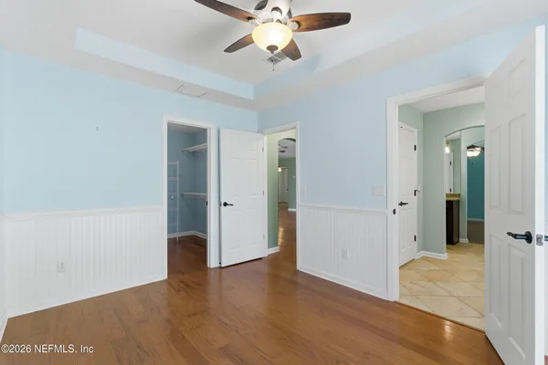 $379,000 | 2028 West Lymington Way, St. Augustine, FL 32084
