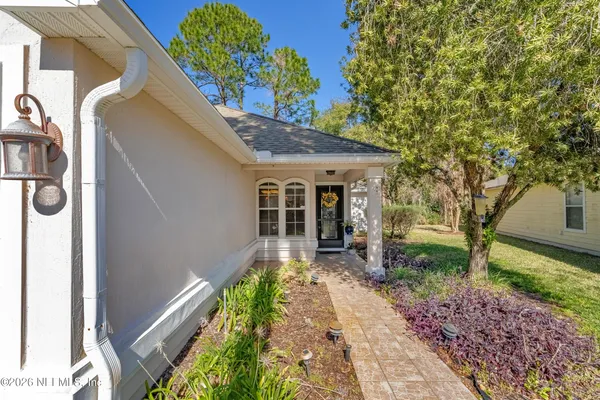 $379,000 | 2028 West Lymington Way, St. Augustine, FL 32084