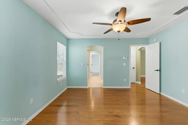 $379,000 | 2028 West Lymington Way, St. Augustine, FL 32084