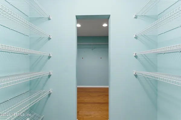 $379,000 | 2028 West Lymington Way, St. Augustine, FL 32084