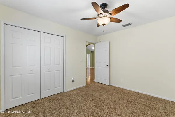 $379,000 | 2028 West Lymington Way, St. Augustine, FL 32084