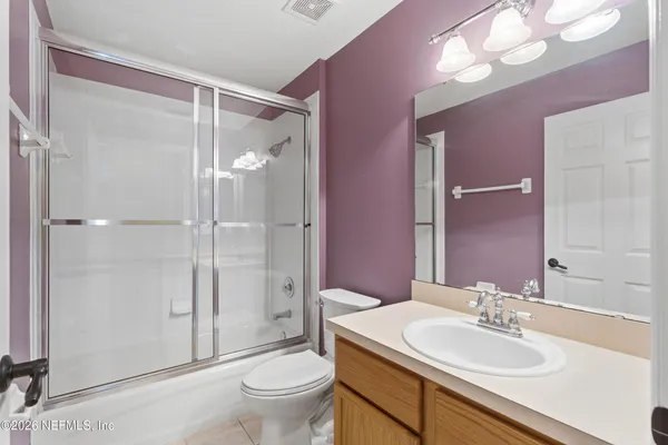 $379,000 | 2028 West Lymington Way, St. Augustine, FL 32084