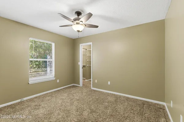 $379,000 | 2028 West Lymington Way, St. Augustine, FL 32084