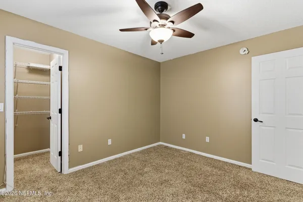$379,000 | 2028 West Lymington Way, St. Augustine, FL 32084