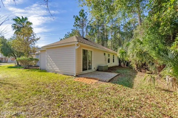 $379,000 | 2028 West Lymington Way, St. Augustine, FL 32084