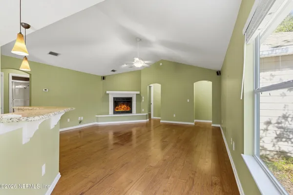 $379,000 | 2028 West Lymington Way, St. Augustine, FL 32084