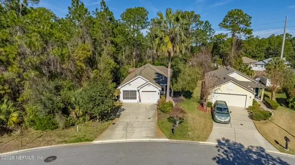 $379,000 | 2028 West Lymington Way, St. Augustine, FL 32084