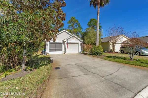 $379,000 | 2028 West Lymington Way, St. Augustine, FL 32084