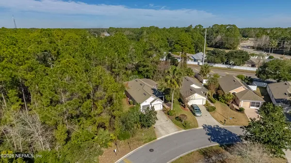 $379,000 | 2028 West Lymington Way, St. Augustine, FL 32084