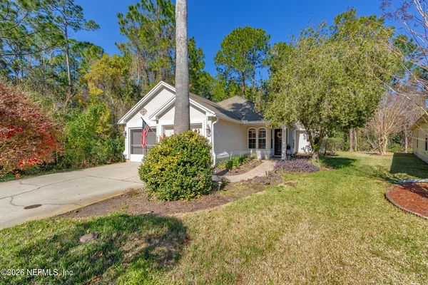 $379,000 | 2028 West Lymington Way, St. Augustine, FL 32084