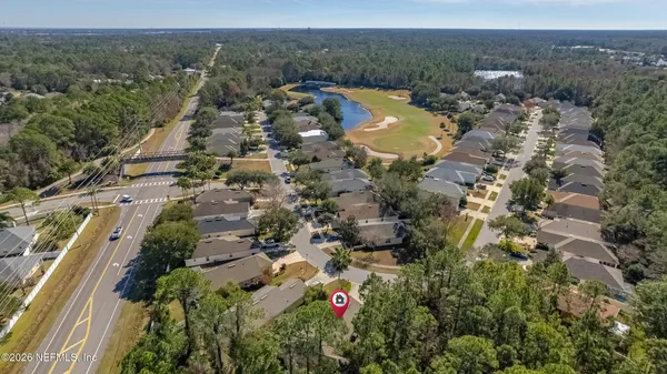$379,000 | 2028 West Lymington Way, St. Augustine, FL 32084