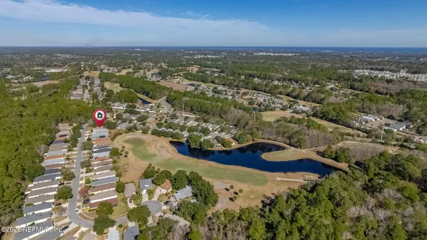 $379,000 | 2028 West Lymington Way, St. Augustine, FL 32084