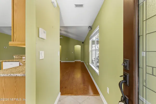$379,000 | 2028 West Lymington Way, St. Augustine, FL 32084