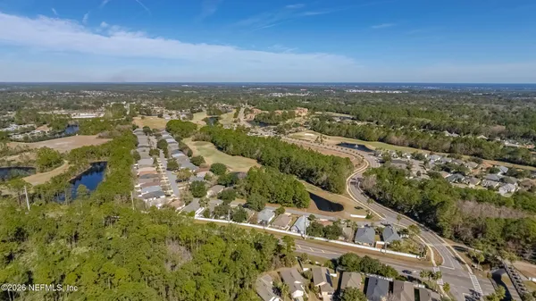 $379,000 | 2028 West Lymington Way, St. Augustine, FL 32084