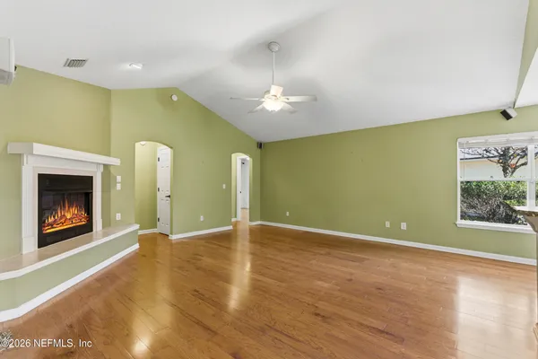 $379,000 | 2028 West Lymington Way, St. Augustine, FL 32084