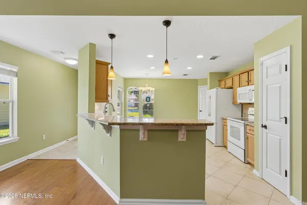 $379,000 | 2028 West Lymington Way, St. Augustine, FL 32084