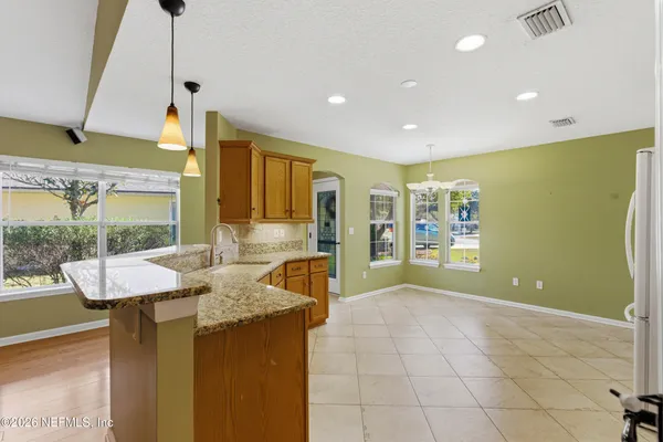 $379,000 | 2028 West Lymington Way, St. Augustine, FL 32084