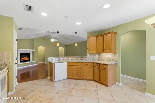 $379,000 | 2028 West Lymington Way, St. Augustine, FL 32084