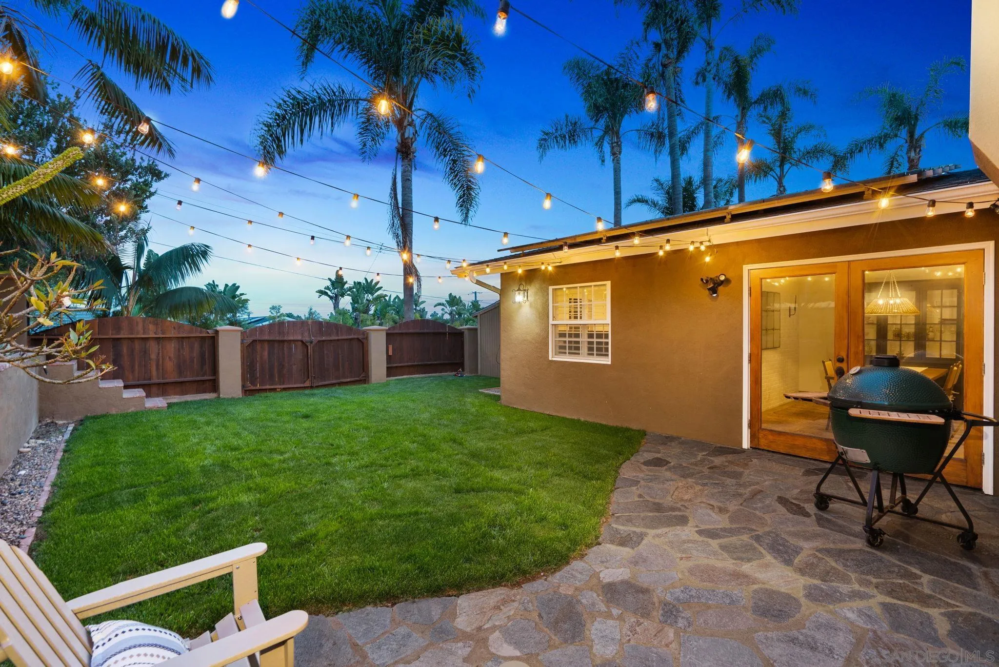 1927 Playa Riviera Drive Cardiff, CA 92007 - Photo 3 of 69