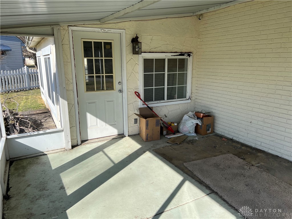 165 Hess Road Bellbrook, OH 45305 - Photo 16 of 23